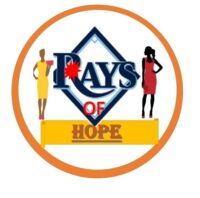 Rays of Hope Community Developoment Project